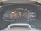 2026 Lexus RX 350h PREMIUM PLUS