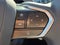 2026 Lexus RX 350h PREMIUM PLUS