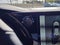 2026 Lexus RX 350h PREMIUM PLUS