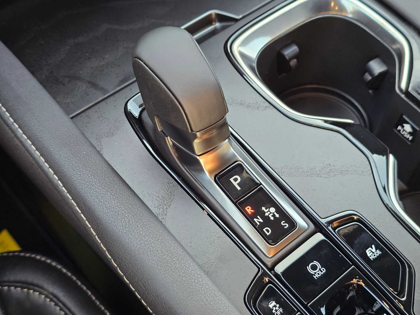 2026 Lexus RX 350h PREMIUM PLUS