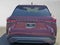 2026 Lexus RX 350h PREMIUM PLUS