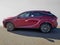 2026 Lexus RX 350h PREMIUM PLUS