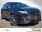 2026 Lexus RX 350h PREMIUM PLUS