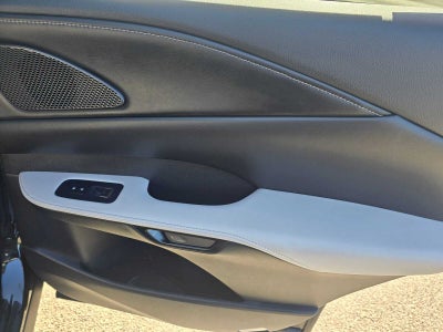 2026 Lexus RX 350h PREMIUM PLUS