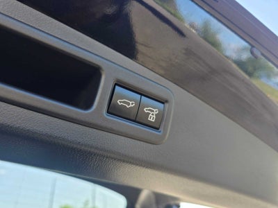 2026 Lexus RX 350h PREMIUM PLUS