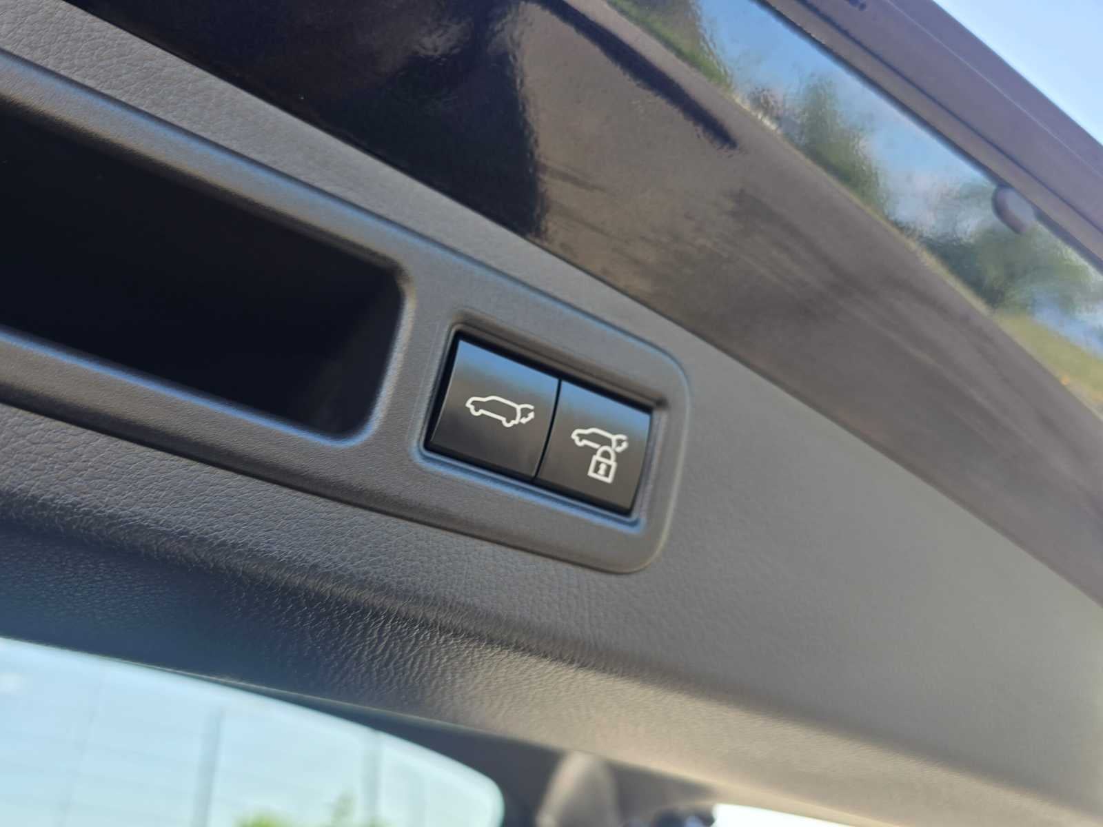 2026 Lexus RX 350h PREMIUM PLUS