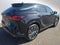 2026 Lexus RX 350h PREMIUM PLUS