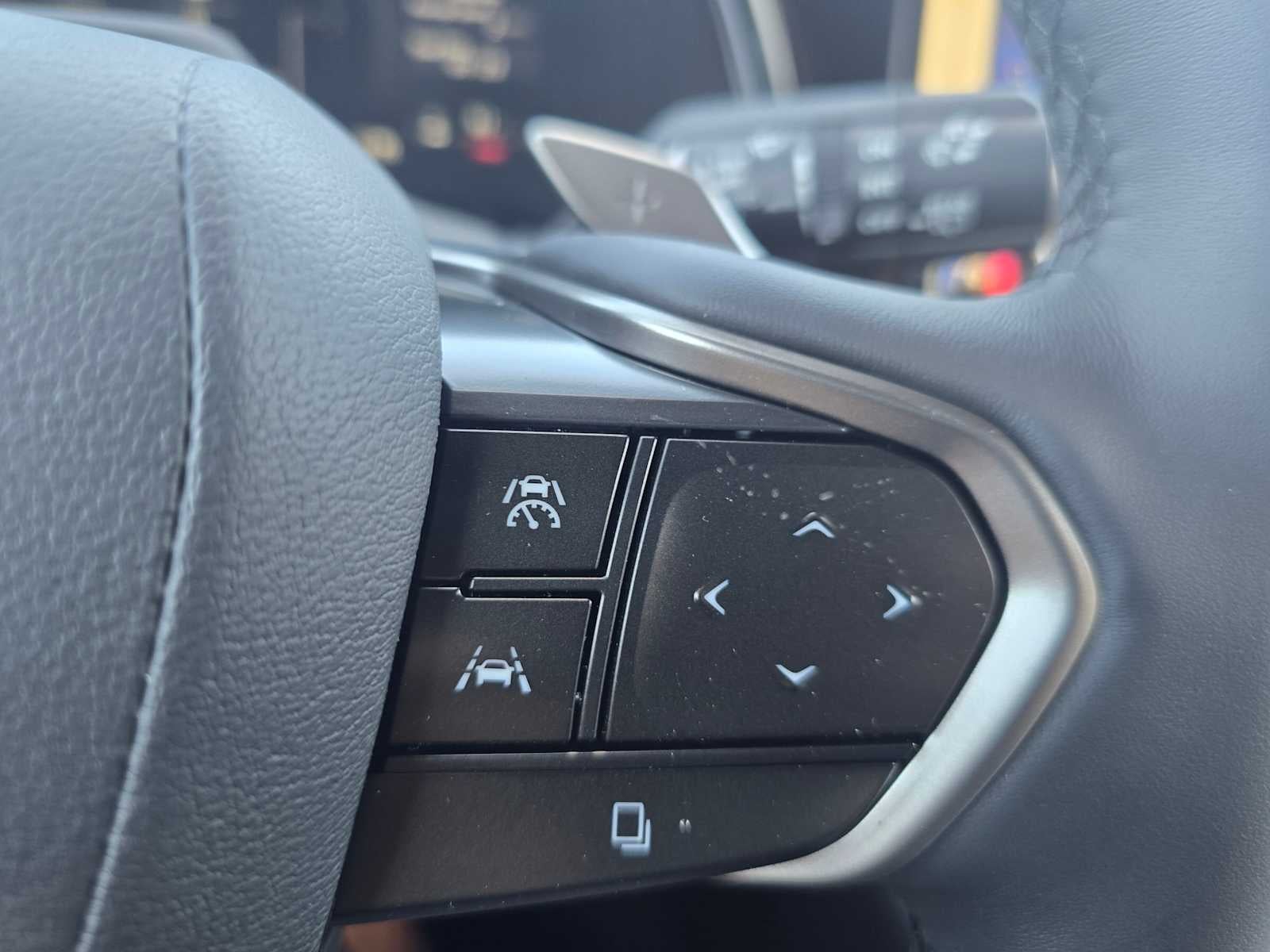 2026 Lexus RX 350h PREMIUM PLUS