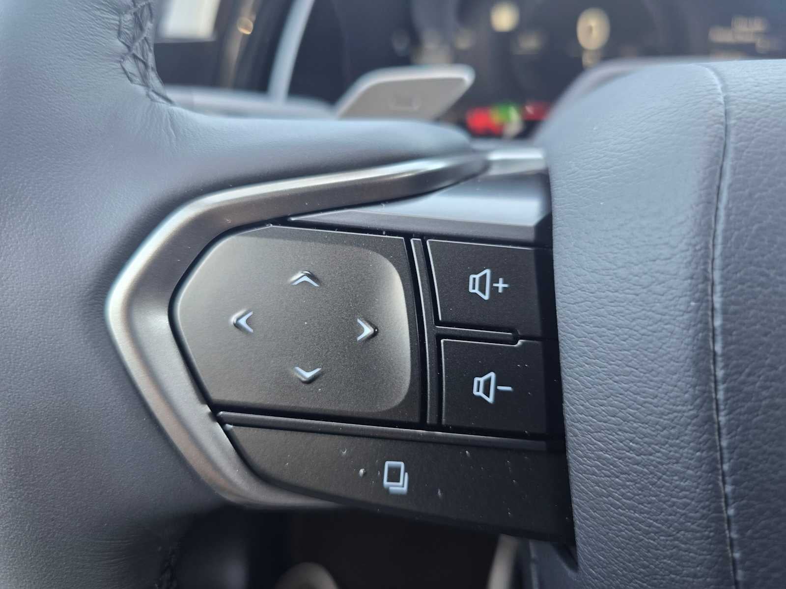 2026 Lexus RX 350h PREMIUM PLUS