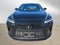2026 Lexus RX 350h PREMIUM PLUS
