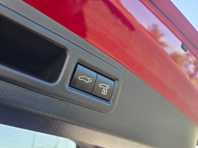 2026 Lexus RX 350h PREMIUM PLUS