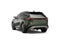 2026 Lexus RX 350h LUXURY