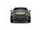 2026 Lexus RX 350h LUXURY