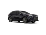 2026 Lexus RX 350h PREMIUM PLUS