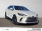 2026 Lexus RX 350h PREMIUM