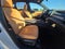 2026 Lexus RX 350h PREMIUM