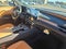 2026 Lexus RX 350h PREMIUM