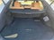2026 Lexus RX 350h PREMIUM