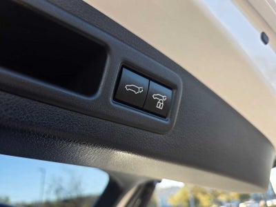 2026 Lexus RX 350h PREMIUM