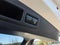 2026 Lexus RX 350h PREMIUM