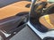 2026 Lexus RX 350h PREMIUM