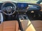 2026 Lexus RX 350h PREMIUM