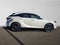 2026 Lexus RX 350h PREMIUM