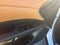 2026 Lexus RX 350h PREMIUM
