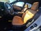2026 Lexus RX 350h PREMIUM
