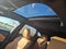 2026 Lexus RX 350h PREMIUM