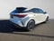 2026 Lexus RX 350h PREMIUM