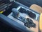 2026 Lexus RX 350h PREMIUM