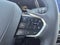 2026 Lexus RX 350h PREMIUM