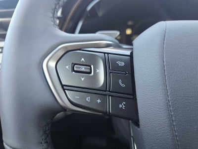 2026 Lexus RX 350h PREMIUM
