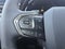 2026 Lexus RX 350h PREMIUM