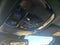 2026 Lexus RX 350h PREMIUM