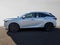2026 Lexus RX 350h PREMIUM