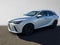 2026 Lexus RX 350h PREMIUM