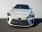 2026 Lexus RX 350h PREMIUM