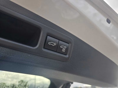 2026 Lexus RX 350h LUXURY