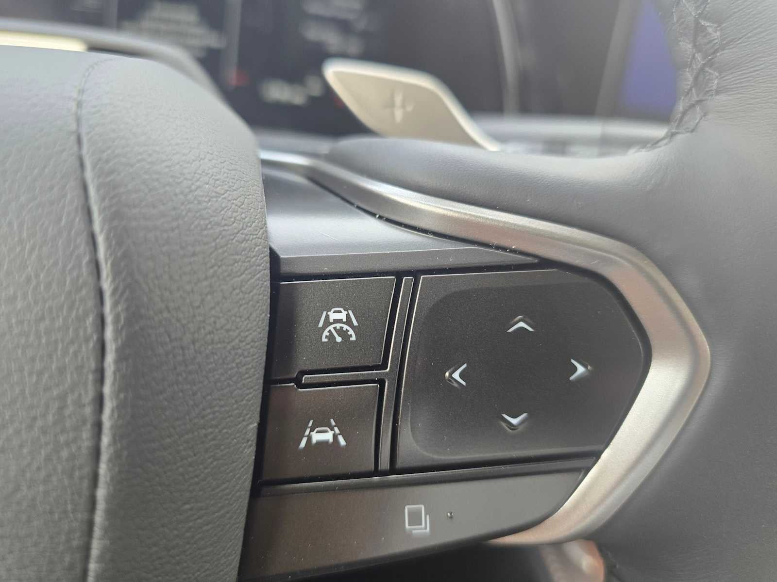 2026 Lexus RX 350h LUXURY