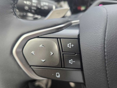 2026 Lexus RX 350h LUXURY