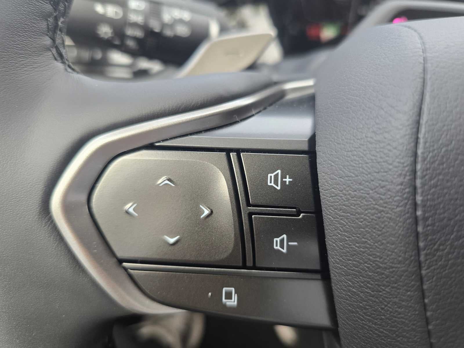 2026 Lexus RX 350h LUXURY