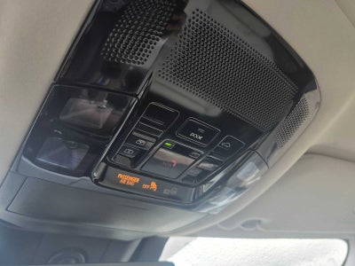 2026 Lexus RX 350h LUXURY