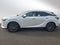 2026 Lexus RX 350h LUXURY
