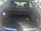 2026 Lexus RX 350h LUXURY