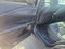 2026 Lexus RX 350h LUXURY