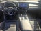 2026 Lexus RX 350h LUXURY