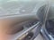 2026 Lexus RX 350h LUXURY
