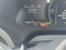 2026 Lexus RX 350h LUXURY